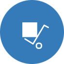 顺庆区电信商铺宽带