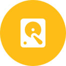 顺庆区电信家用宽带