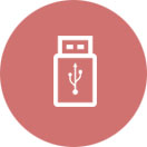 顺庆区电信租房宽带