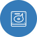 顺庆区电信工地宽带