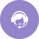 顺庆区电信政企宽带