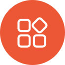 顺庆区电信直播宽带